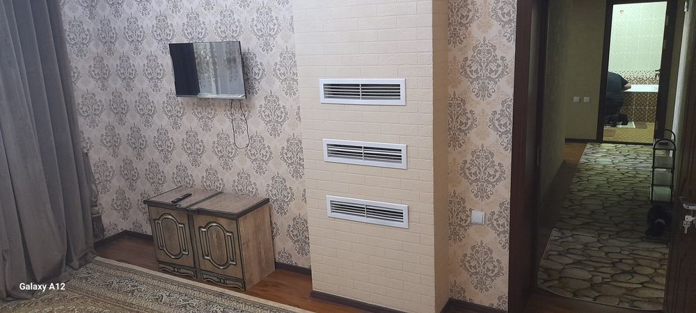 Срочно Аренда квартиры 2 хона