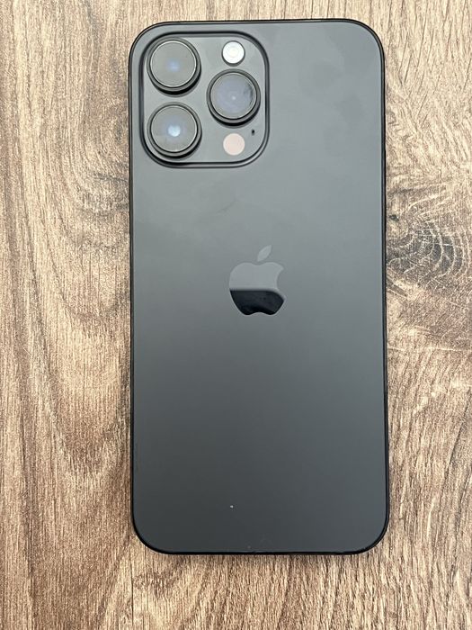 Iphone 14 pro max айфон 14 про макс 1тб