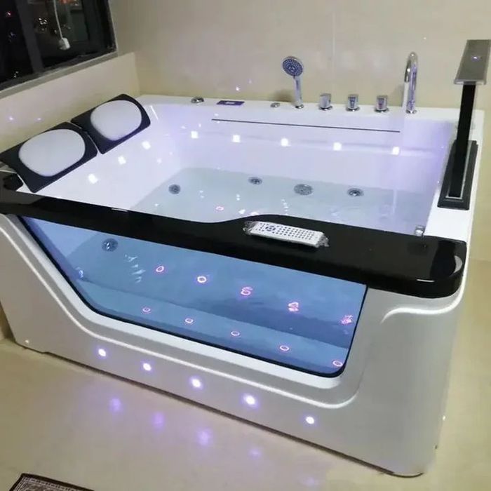 Spa  day  relaxation