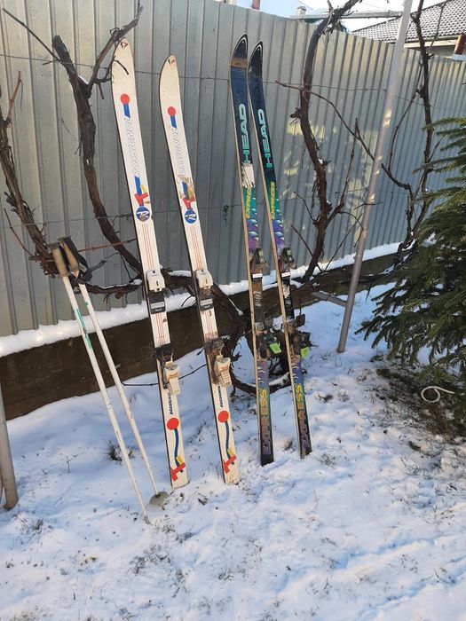 Știri buni la un preț.ok