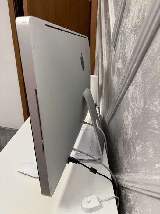 Apple iMac 27'' 1TB