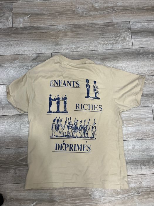 продам шмотки фастомм