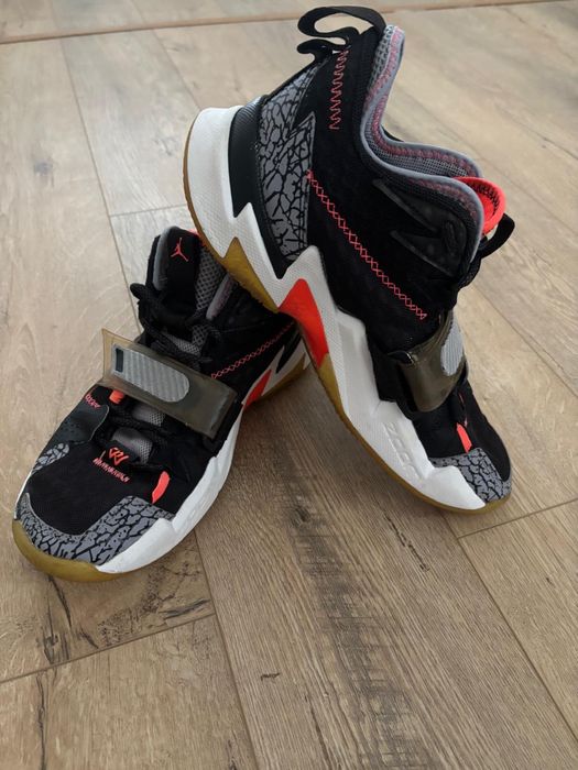 Nike Jordan Air 42,5