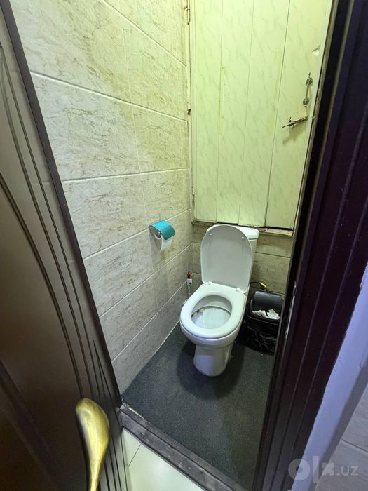 Продаётся Не жилое помещение