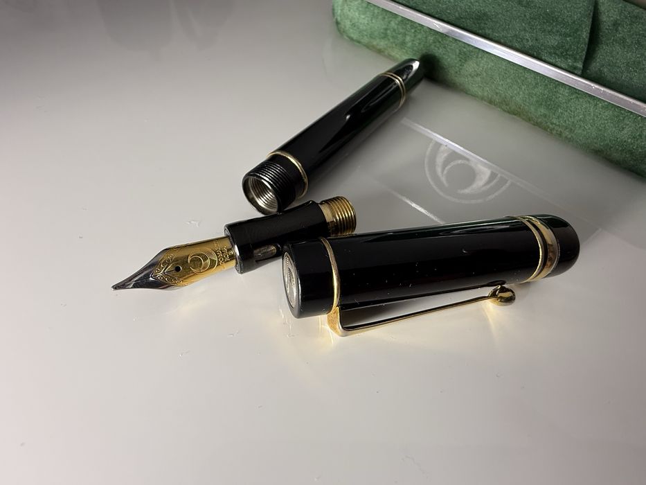 Stilou Campo Marzio Roma