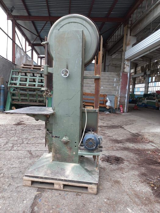 Банциг 900 мм.-ITALY