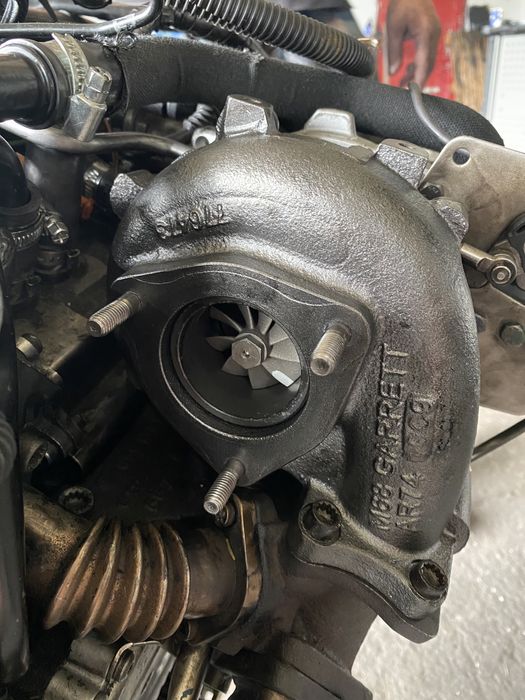 СОБСТВЕН ЛИЗИНГ-БАРТЕР Porshe Cayennes 3.0tdi GTS пакет