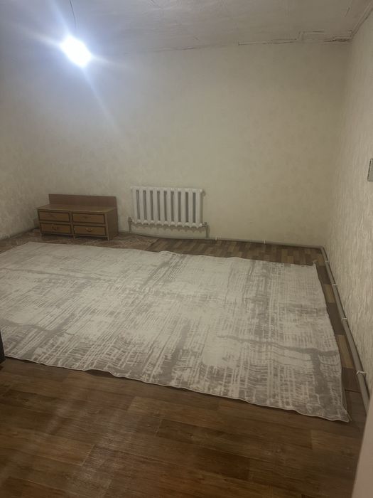 Срочно сдам на длительный срок