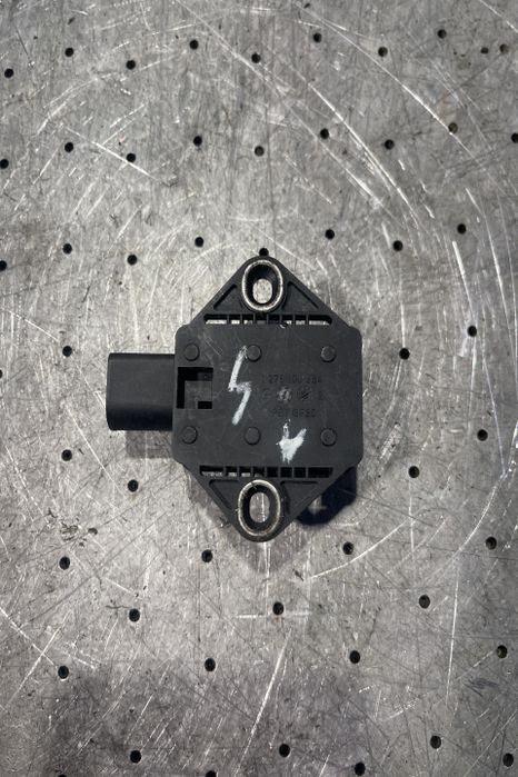 Modul esp 8E0 907 637A Audi A6 4B/C5