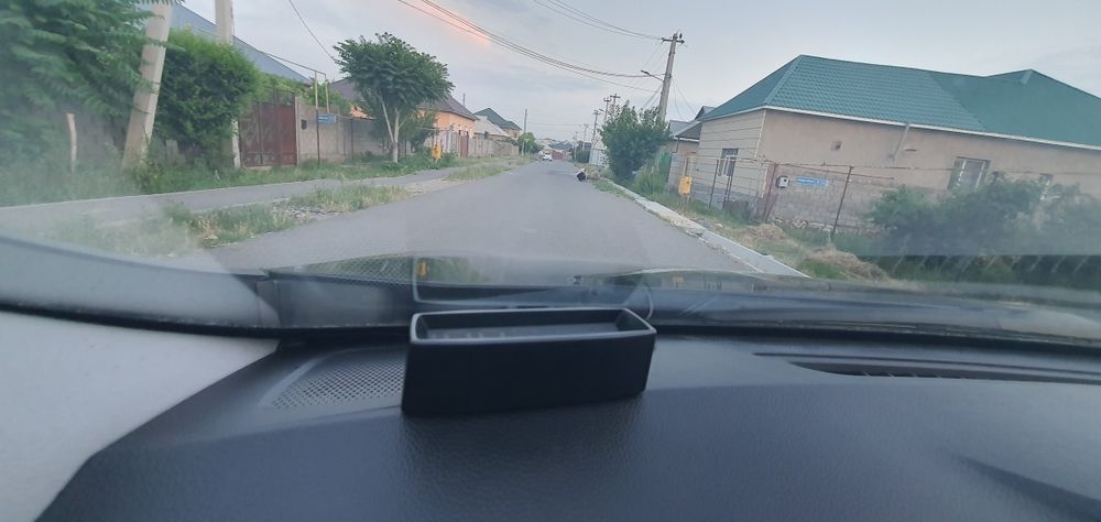Продам Hyundai Grandeur