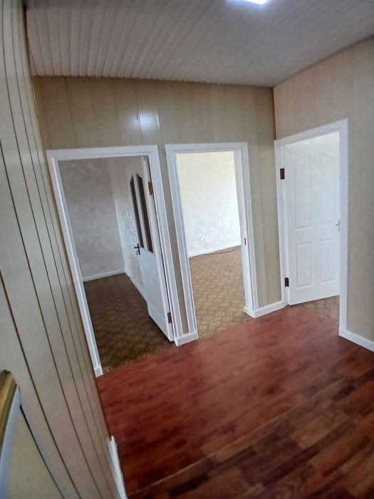 M1150 ПРОДАЕТСЯ 3/4/4 Квартира Ор.р: Такачи, Узгазоил