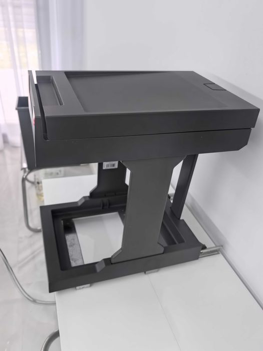 Coș de gunoi extractibil Hailo, găleată 1 x 20 litri, de la HAFELE