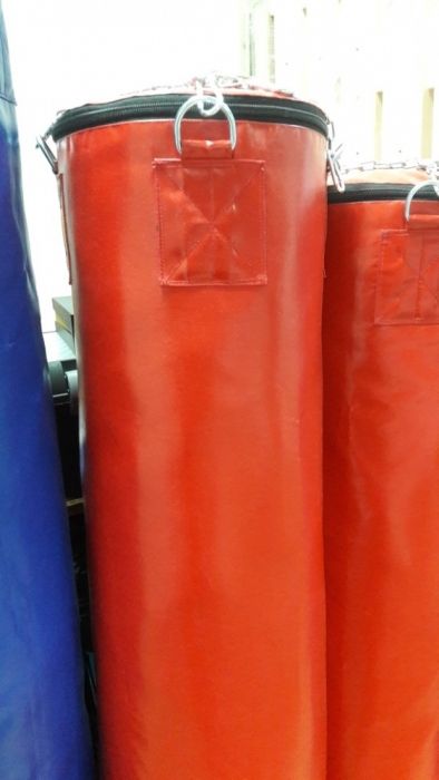 Sac de box 160 x 35 cm