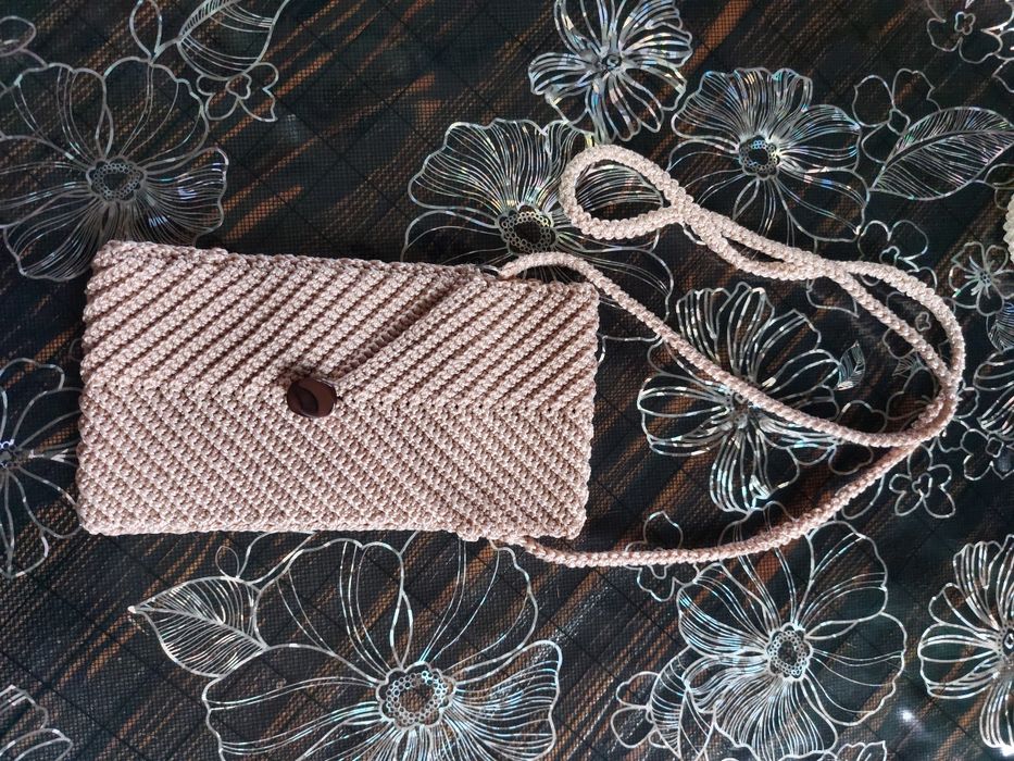 Готовые калта 12 шт