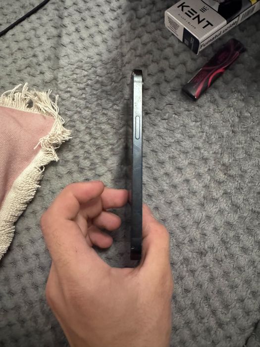 Iphone 16e 1400 lei negociabil