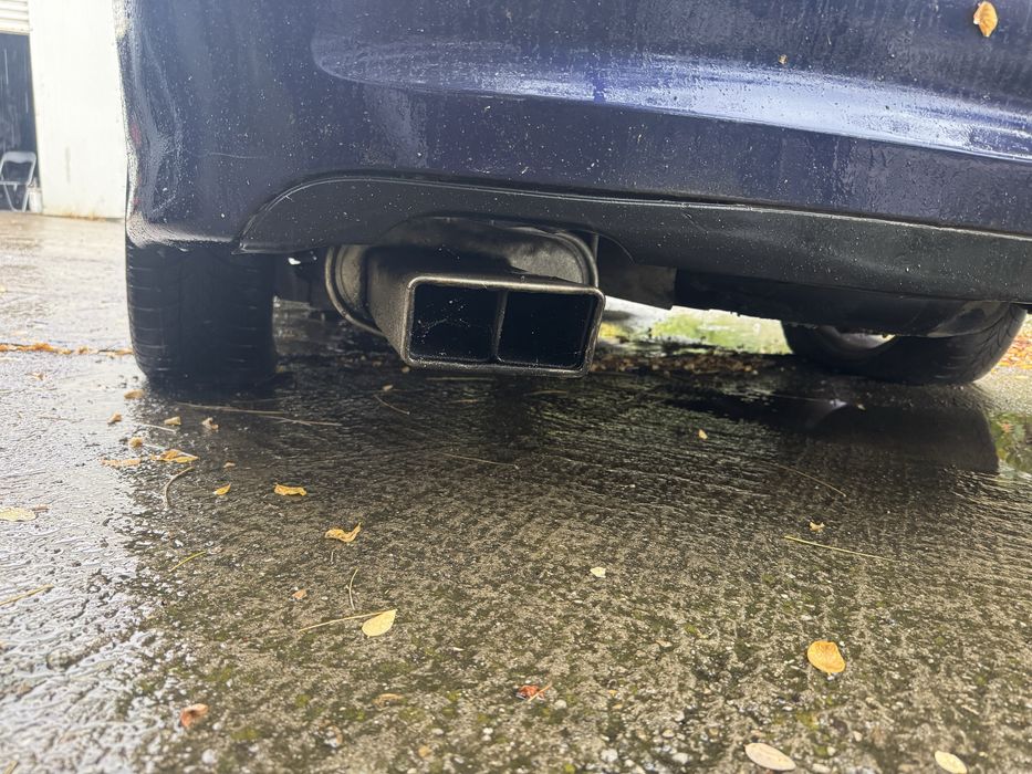 Headers Опел генерация колектор