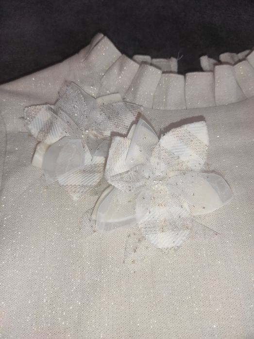 Официална рокля Daga, Liu Jo