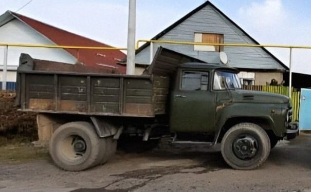 Вывоз мусора не дорого!