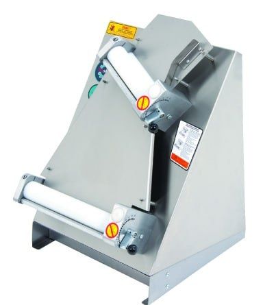 Testa Raskatka Xamr Yoyib Beruvchi uskuna Sotiladi raskatka resto rask