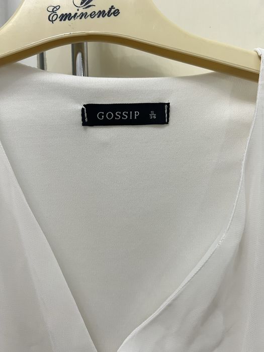 Продам платье GOSSIP.