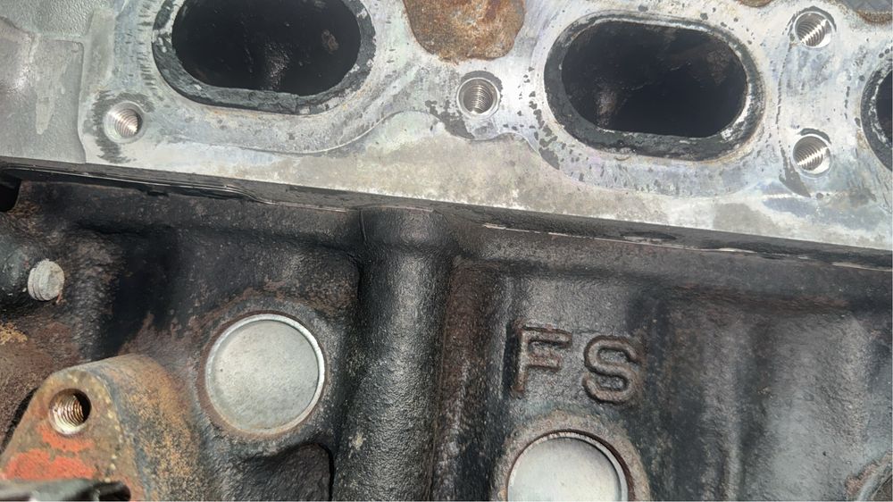 Мазда кронус матор 626