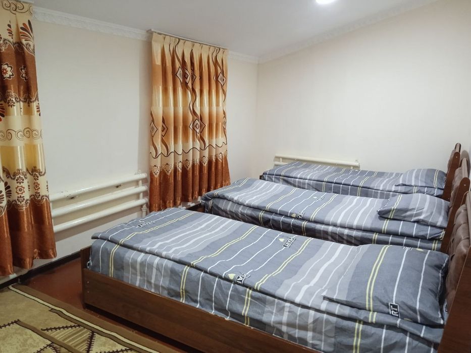 Charvakda dacha 120$