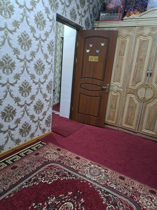 1  Хонали дом Срочна СОТИЛАДИ!   Бешкапада Сохил