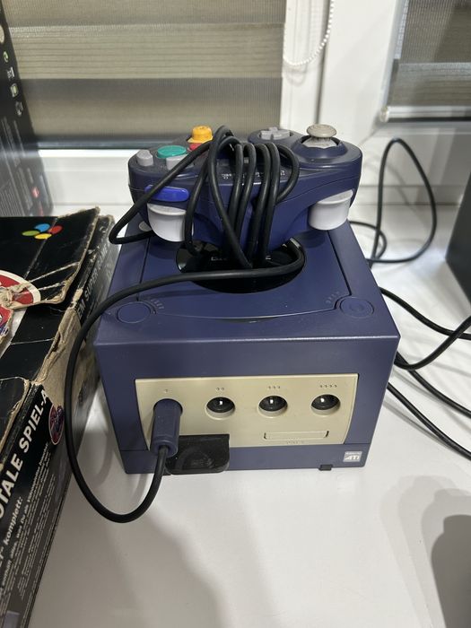 Продам приставки ps1, ps2, ps3, ps4, xbox360, Wii, SNES