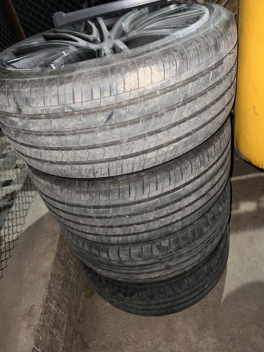 Individual bmw диски бмв индивидуал