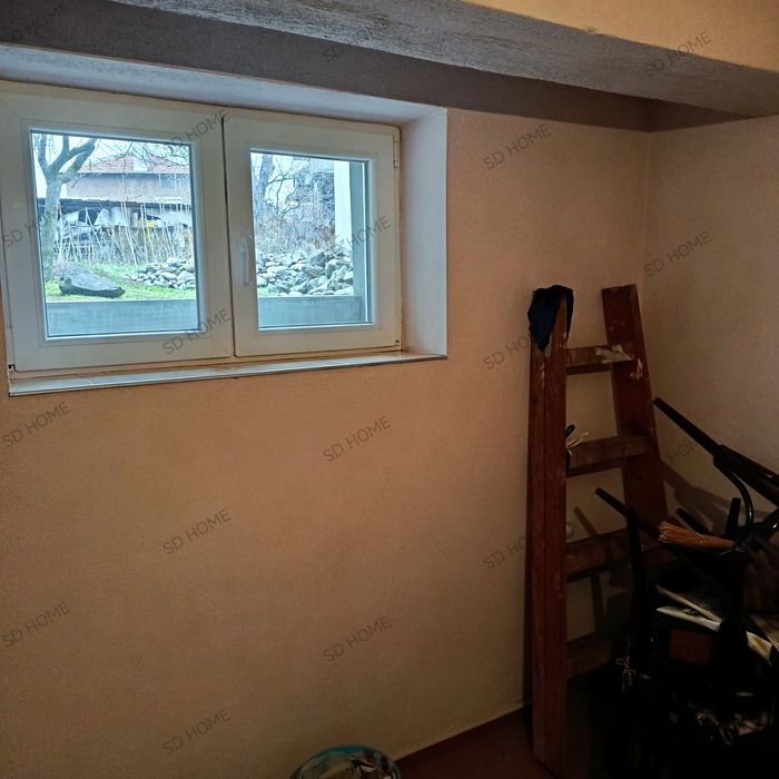 Продава се Етаж от къща в Асеновград - 100 кв.м за 765 €/кв.м - Снимка #10