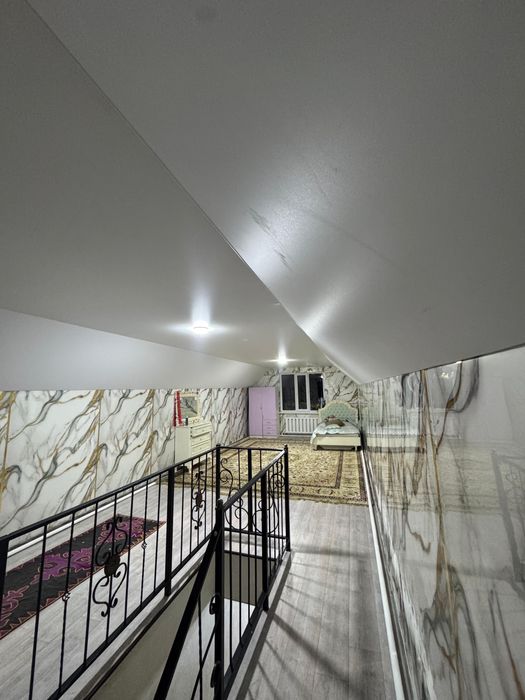 Срочно продам частный дом