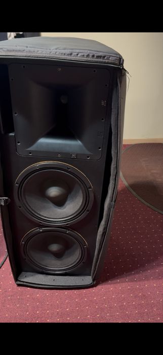 Vl 212 in stare buna