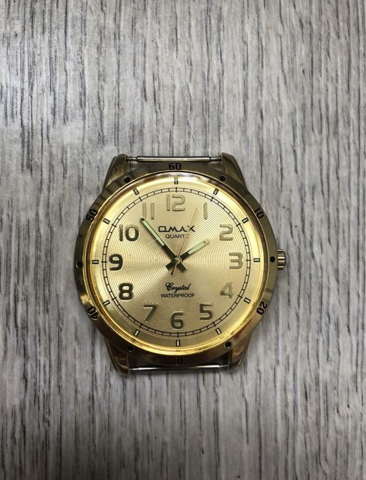 Наручные часы: продам/обмен на что угодно)