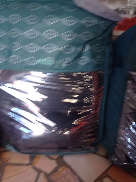 cobalt sedena chixol