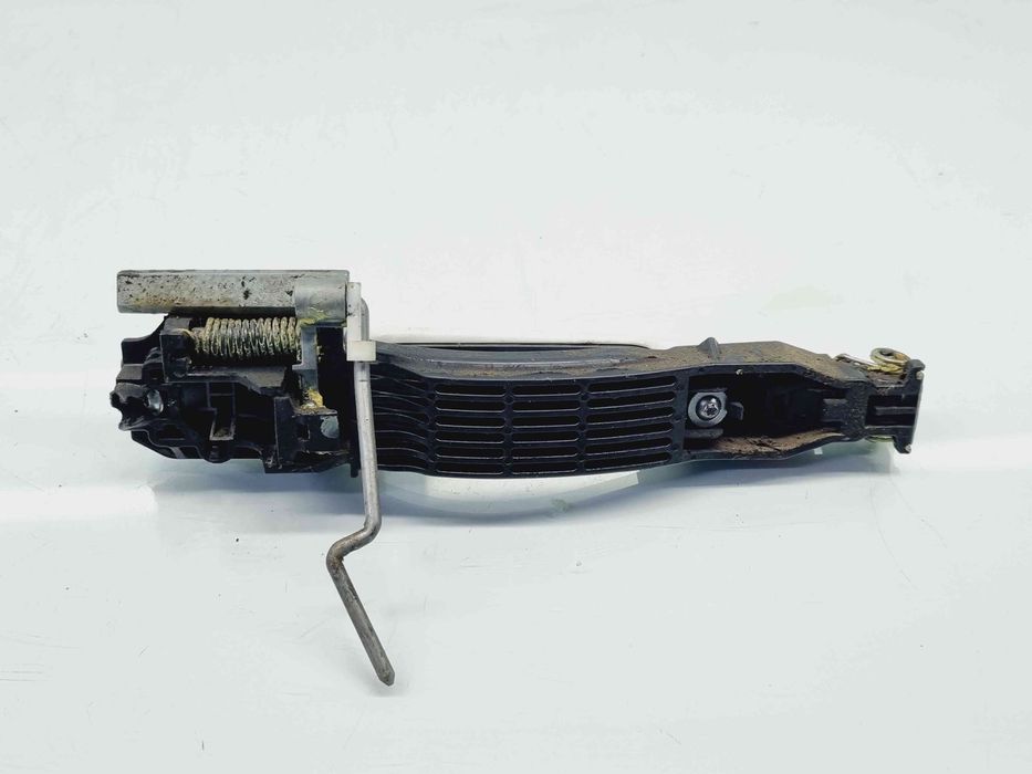Maner usa stanga spate MAZDA 6 (GJ1) [Fabr 2014-2021] ALB