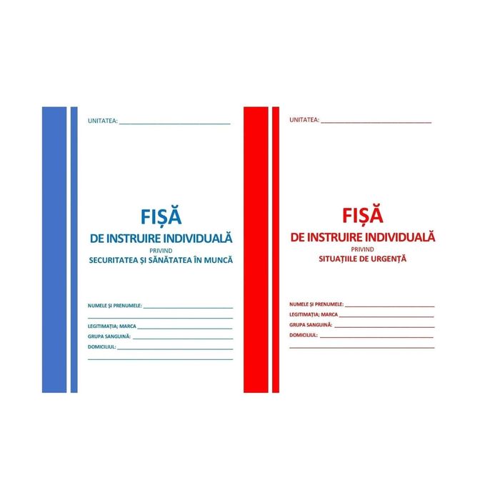 Servicii ssm psi Bucuresti