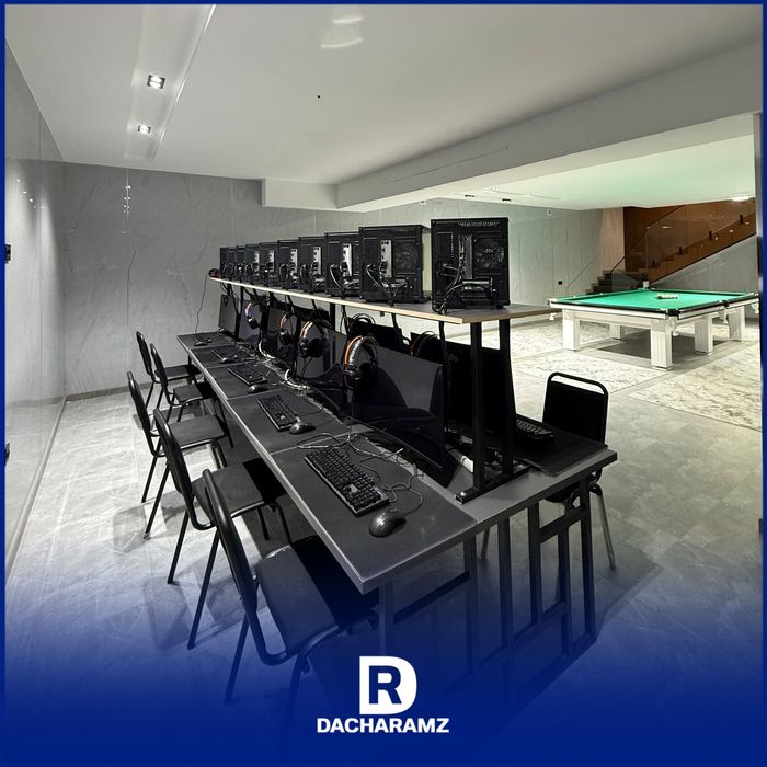 25 кишилик! Супер чегирма! «Bellagio»