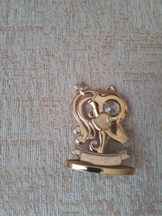 Сувениры на подарок