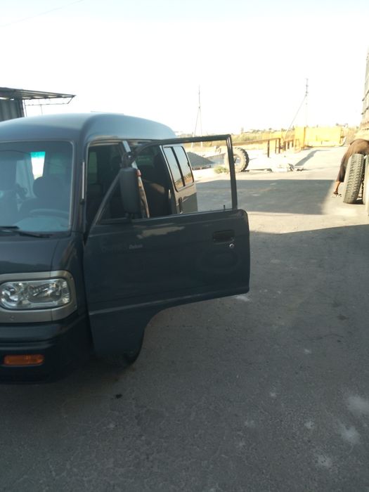 Damas sastayina yaxshi kraska bita joyda