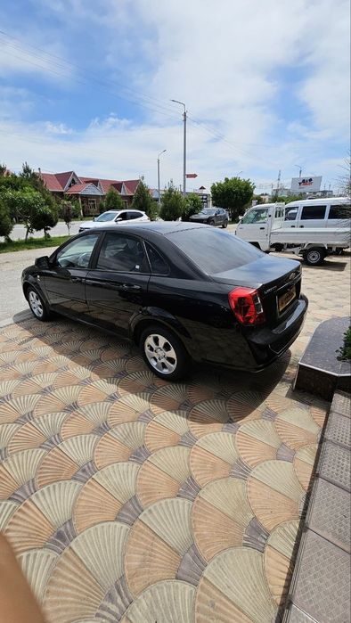 Gentra 2023yil nerxi 14 200$