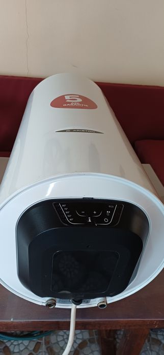 Boiler electric Ariston 50L