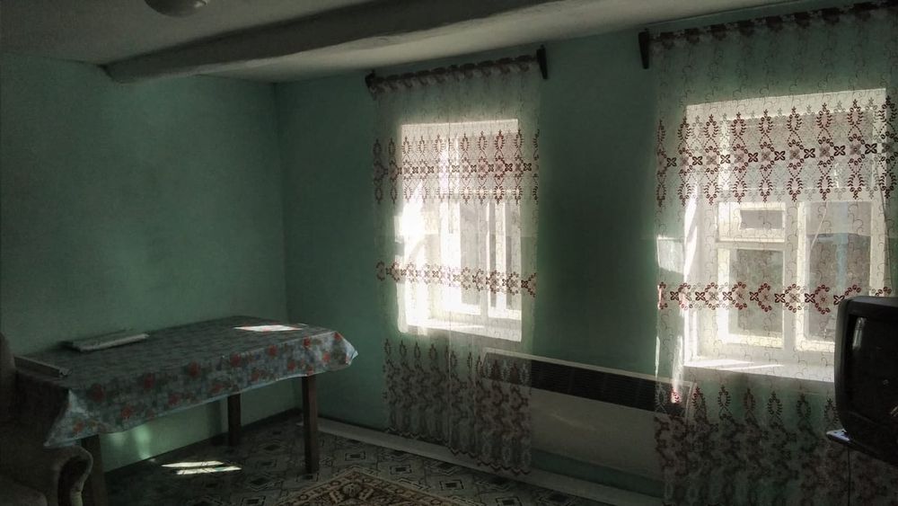 Продам дом район Москва