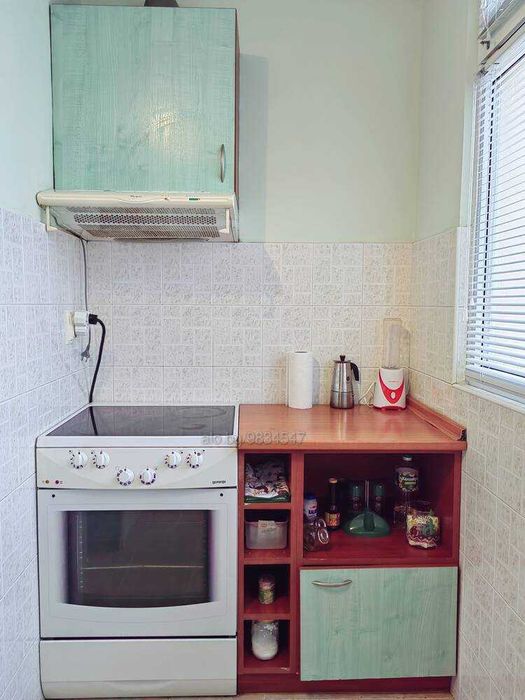 Продава се Четиристаен апартамент в Бургас, Изгрев - 105 кв.м за 1685 €/кв.м - Снимка #20