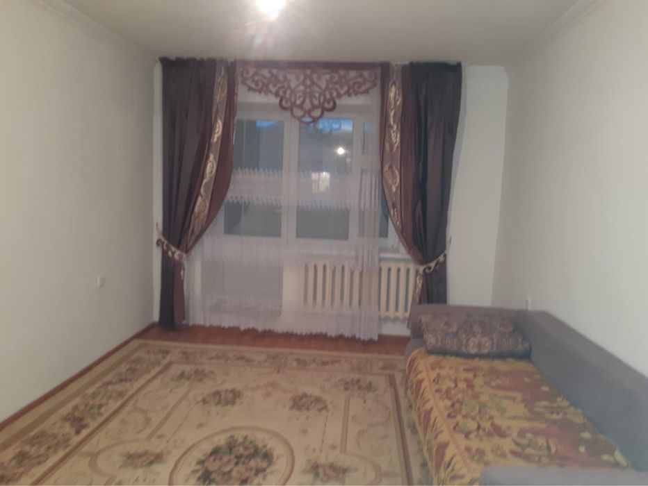 Сдам 3х комнатн квартиру