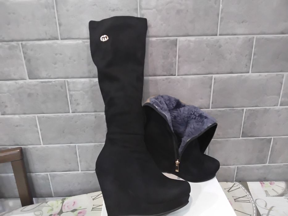 Продам вещи на девушку,размер 42-44