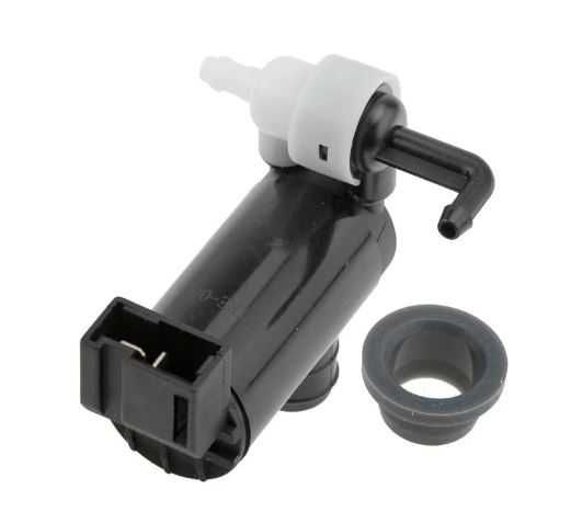 Motoras NOU pompa spalator parbriz Renault Koleos I HY 28920JY00A