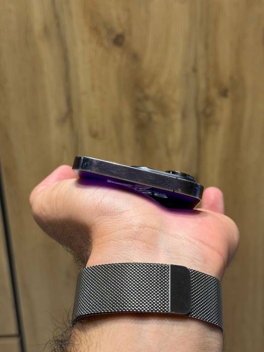 Iphone 14 Pro 256 gb Arzon narxda