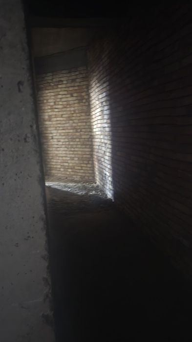 Умида чораха Срочни  янги дом сотилади каропка холатда!  Яхши инвестиц