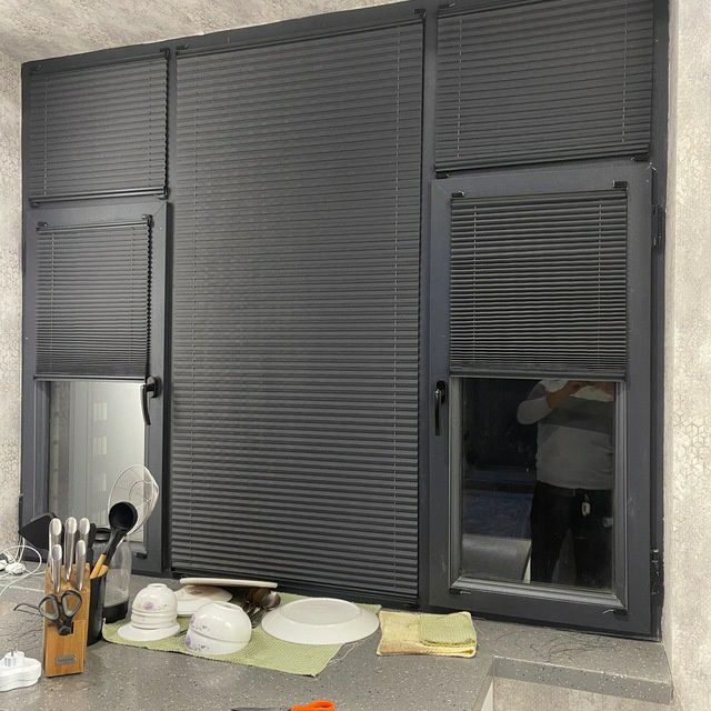 Жалюзи  жалузи Пардалар jalyuzi  yaluzi mosketni setka