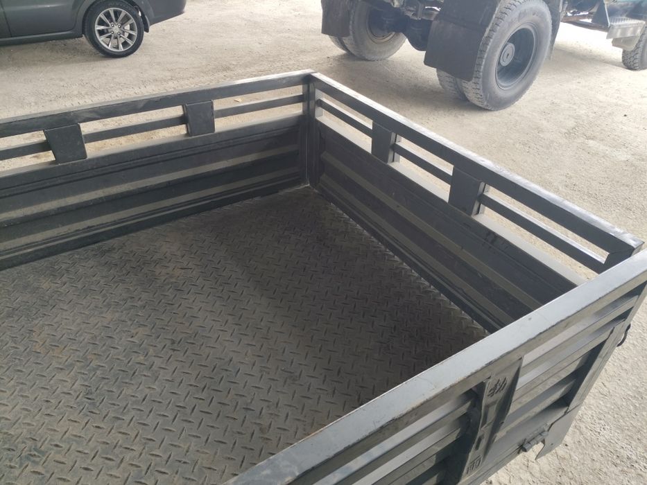 Muravey sotiladi holati yaxshi